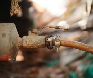 About The Faucet Pros Marietta, MS